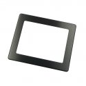 EA 0FP801-70SW
