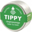 Tippy (272018)