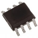 LTC2862AIS8-2#PBF