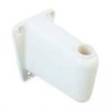 LTS WALL HOLDER