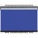 EA LED68x51-B