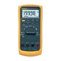 Fluke 87V/EUR