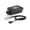 SEK-SFM4100