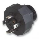 GSP3 M20