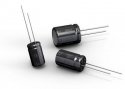 WB 1000uF 16V 105°C (WB1C108M10020PA259)