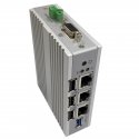 NET-I-2I380D-D94 (NT3439-00F-0070)