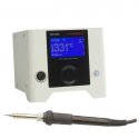 HBT-1050