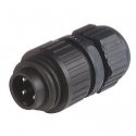 CA 3 LS (934124100)