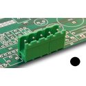 PV02-5,08-V-M-BK