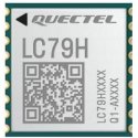 LC79HALMD
