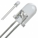 L-7113ZGCK