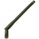 ANT-868-CW-HWR-SMA