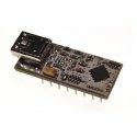 UMFT220XA-01