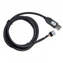 4D PROGRAMMING CABLE