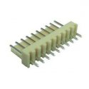 NSL 25-10 G