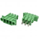 DFK-PC 4/ 3-G-7,62-FS4,8 (1861167)
