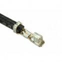SEH-200BK22