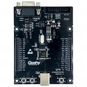 APM32F051R8 MINI Board