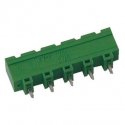 PV02-7,5-V-P
