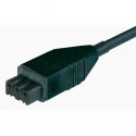 STAK 3 K 075 5 M