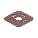 GDM 3-7 NBR (GDM 3-7 NBR (730801002))