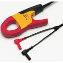 Fluke i400
