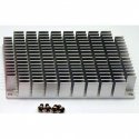 PICO-APL1-HSK02