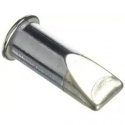 LHT F (T0054445099)