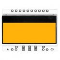 EA LED40X33-A