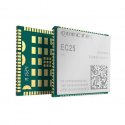 EC25EUXGR-128-SGNS