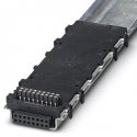 HBUS 107,6-16P-1S BK (2896306)