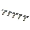 SXA-001T-P0.6