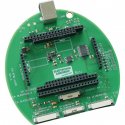 EA 9781-2USB