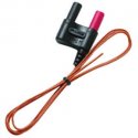 Fluke 80BK-A