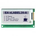 EA ELABEL20-A