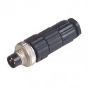 ELST 3008 V (ELST 3008 V (933406100))