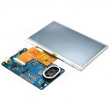 VM810C50A-D