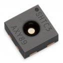 SHTC3 (SHTC3-TR-2.5kpcs)