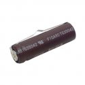 TGS 5042-B00