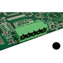PV02-5,08-H-P-BK