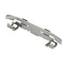 119A-40LATCH