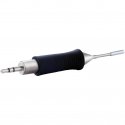 RTM 028 X (RT Measuring Tip)