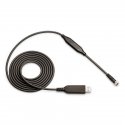 SCC1-USB-2m-SensorCable