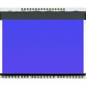 EA LED78x64-B