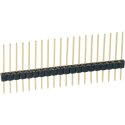 SLM N 11/063/20/G (SLM/N1/063/20G)
