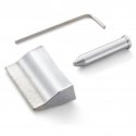 XT Soldering Head 33x4mm w/Adapter (T0054473399N)