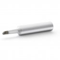 XNT AA 45 (T0054488499)