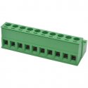 SF10-5,08-P