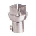 ZD-91X Nozzle 19x19mm