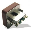 2JM040G